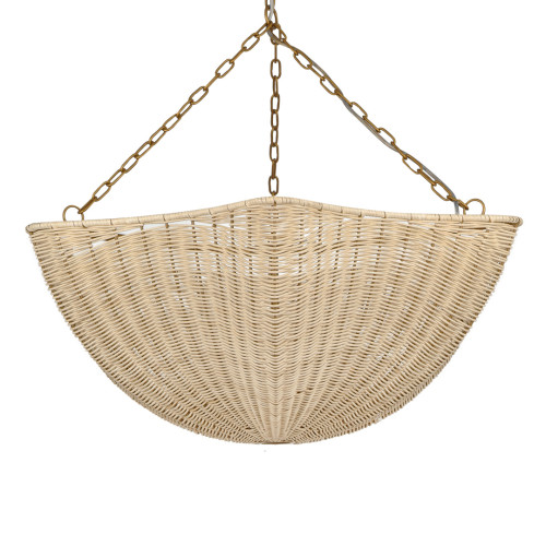 Подвесной светильник Covali VH-118586