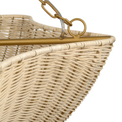 Подвесной светильник Covali VH-118586