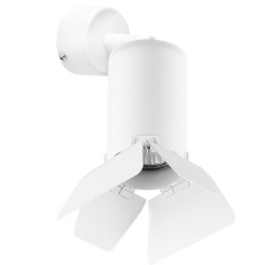 Спот Lightstar RULLO RB436436 (214436+590006+202436)