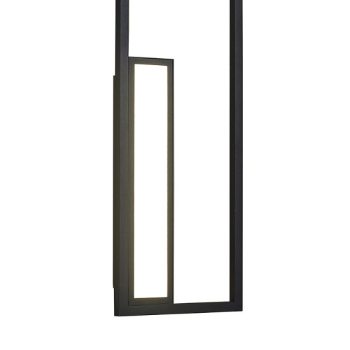 Спот Nowodvorski Mono Long 7675