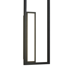 Спот Nowodvorski Mono Long 7675