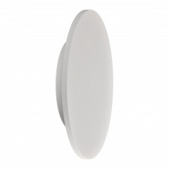 Настенный светильник Mantra Bora Bora C0130