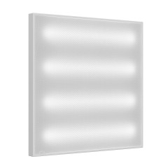 Светильник армстронг ST Luce Standart STP-A-1001-P-36-65K-40-A