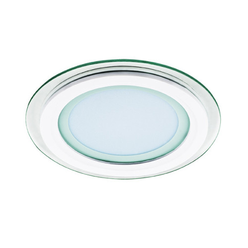 Влагозащищенный светильник Lightstar Acri 212031