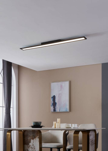 Потолочный светильник Eglo Salobrena 1 900822