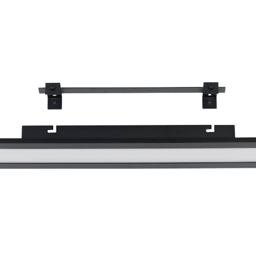 Потолочный светильник Eglo Salobrena 1 900822