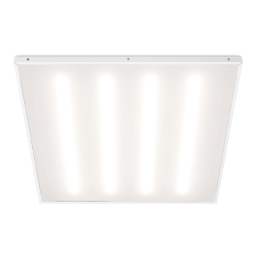 Потолочный светильник Wolta ДВО11-32-001-4К