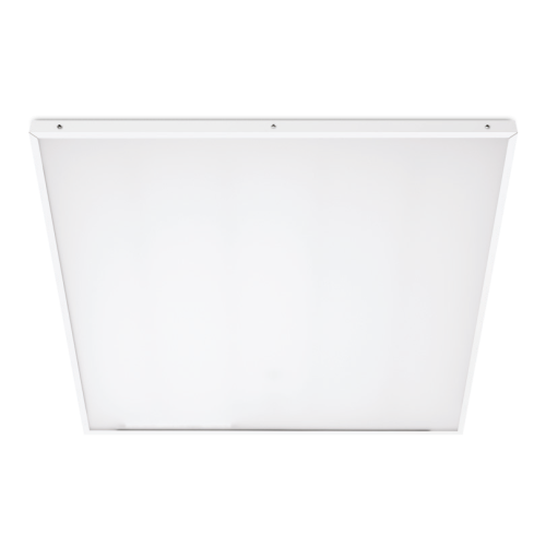 Потолочный светильник Wolta ДВО11-32-001-4К