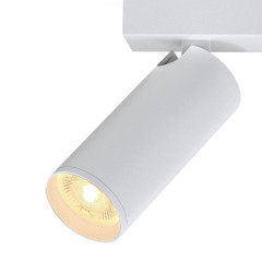 Спот Mantra Nazare 9178