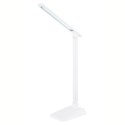 Настольная лампа Escada Bestla 10243/1LED