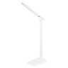 Настольная лампа Escada Bestla 10243/1LED