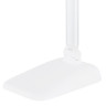 Настольная лампа Escada Bestla 10243/1LED