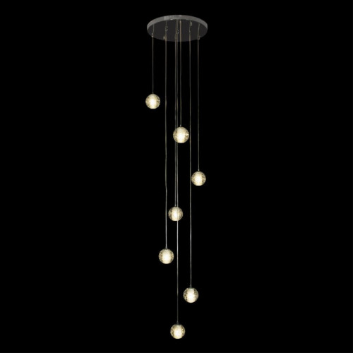 Подвесной светильник Loft IT Rain 10112/7