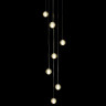 Подвесной светильник Loft IT Rain 10112/7