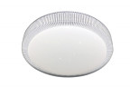 Потолочная люстра Natali Kovaltseva LED LAMPS 81075