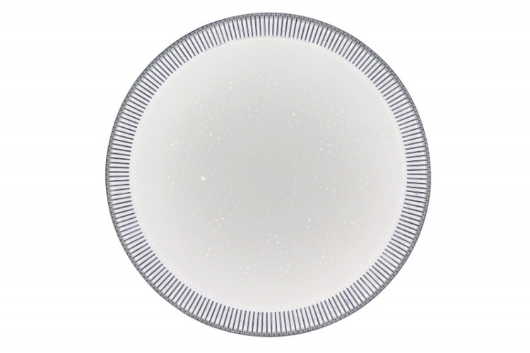 Потолочная люстра Natali Kovaltseva LED LAMPS 81075