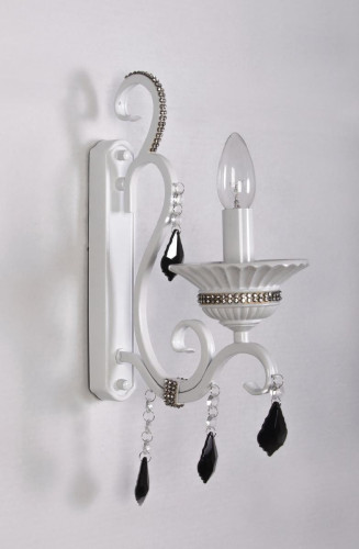 Бра Abrasax Inge 11277/1