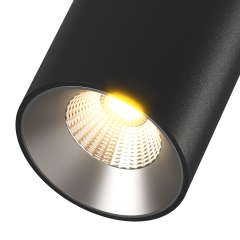 Дефлектор SWG VL-DFL-SL 003427