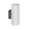 Настенный светильник Lightstar Rullo HP16 204636