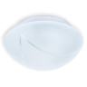 Потолочный светильник Toplight Rosamond TL9420Y-02WH