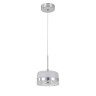 Подвесной светильник Escada Lace 611/S LED