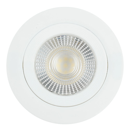 Встариваемый светильник Feron ONE AL540 52048