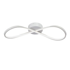 Потолочный светильник Vitaluce V3779-0/1PL