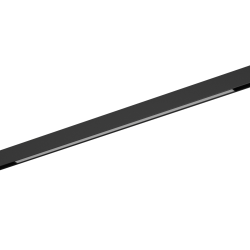 Трековый светильник DesignLed SY-mini-520714-20-48-BL-NW 009373