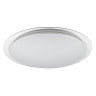 Потолочный светодиодный светильник Globo Optima 41310-100