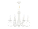 Подвесная люстра Ambrella Light Modern TR9611