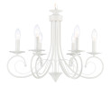 Подвесная люстра Ambrella Light Modern TR9611