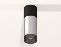 Потолочный светильник Ambrella Light Techno Spot XS6324061 (C6302, A2010, C6324, N6151)