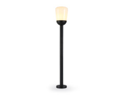 Уличный ландшафтный светильник Ambrella Light Garden ST2095
