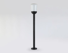 Уличный ландшафтный светильник Ambrella Light Garden ST2095