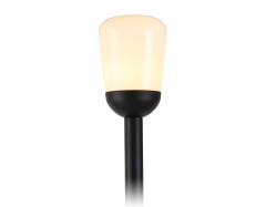 Уличный ландшафтный светильник Ambrella Light Garden ST2095