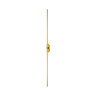 Настенный светильник Favourite Reed 3001-3W
