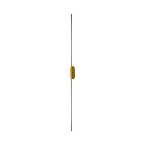Настенный светильник Favourite Reed 3001-3W