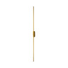 Настенный светильник Favourite Reed 3001-3W