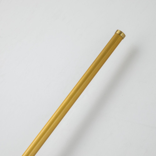 Настенный светильник Favourite Reed 3001-3W