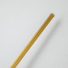 Настенный светильник Favourite Reed 3001-3W