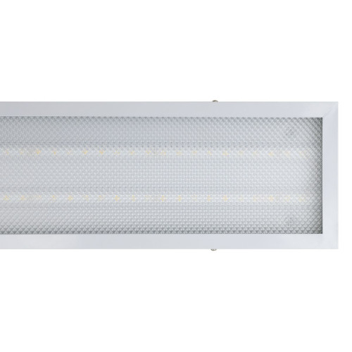 Светодиодная панель Volpe ULP-Q105 18120-45W/4000K WHITE M3 UL-00012636