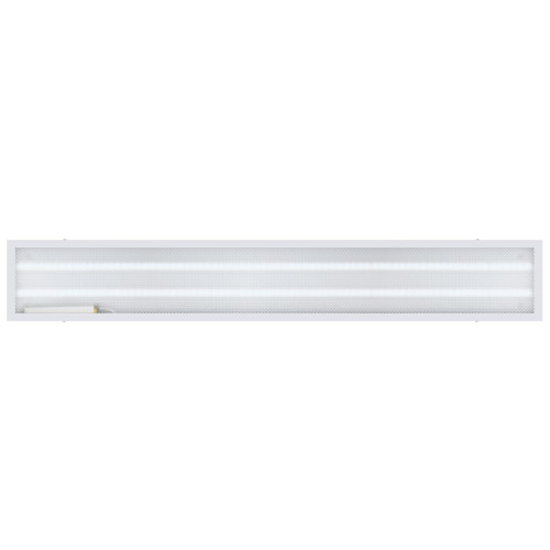 Светодиодная панель Volpe ULP-Q105 18120-45W/4000K WHITE M3 UL-00012636