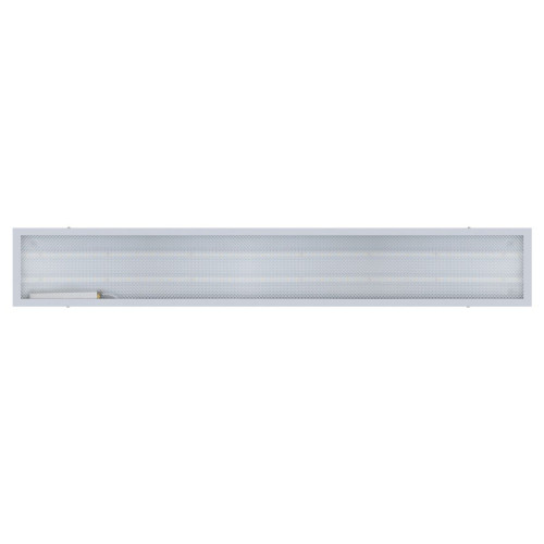Светодиодная панель Volpe ULP-Q105 18120-45W/4000K WHITE M3 UL-00012636
