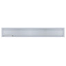 Светодиодная панель Volpe ULP-Q105 18120-45W/4000K WHITE M3 UL-00012636