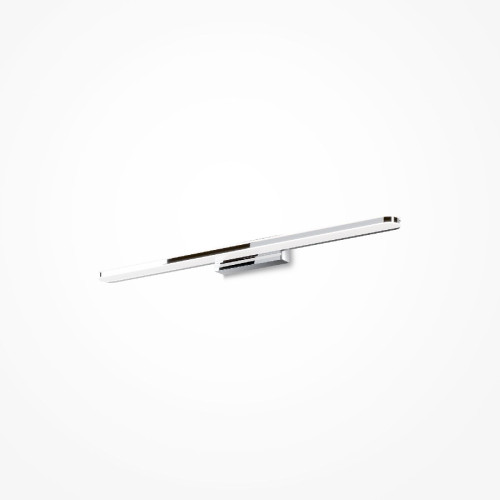 Подсветка для зеркал Maytoni Epic MIR009WL-L16CH4K