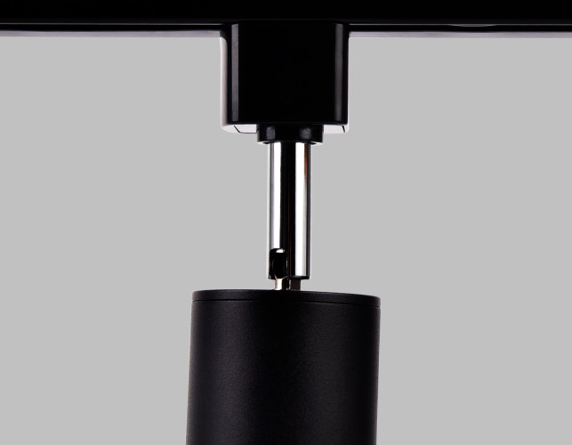 Трековый однофазный светильник Ambrella Light Track System GL5123