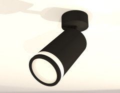 Спот Ambrella Light Techno Spot XM6323013 (A2210, C6323, N6221)