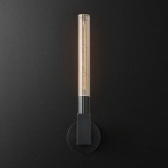 Бра ImperiumLoft RH Cannele 147229-22