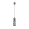 Подвес тросовый двойной Maytoni Flarity TRA157SW-D1-PT