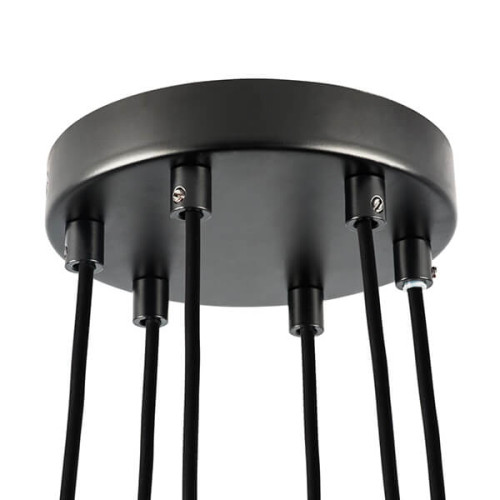 Подвесная люстра Lightstar ACROBATA 761160